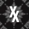LinzXX's profile picture