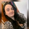 Sinead Forde's profile picture