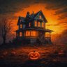 HalloweenCountdown's profile picture