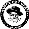 Judge Roy Bean The Ballata Spin's profile picture