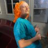 Broden Wunderlich's profile picture