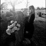 ❤️ MichiganGirl_1323❤️ profil fotoğrafı