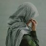 Rãẅðā profil fotoğrafı