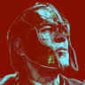 Profilbild von PURGE EVIL