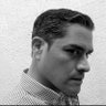 Profilbild von Victor Aguilar