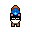 Nabbit Fan 600's profile picture
