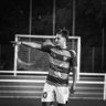 Marwaninho's profile picture
