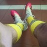 Фото профиля soccer socks