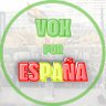 VOX por España 🇪🇸 的头像
