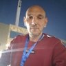 Aymen ، 的头像