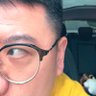 gongzhuonan's profile picture