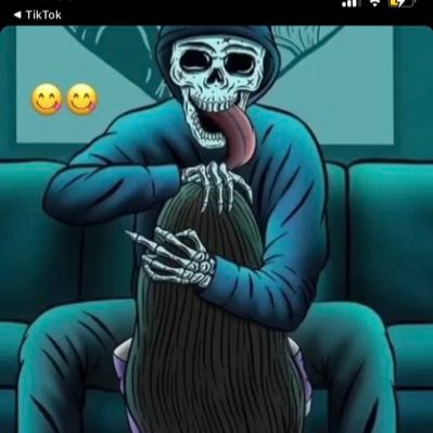 Ma0r1Smurf's profile picture