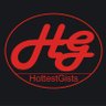 Hottest Gists profil fotoğrafı