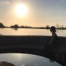 椿's profile picture