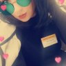 يتيمة الاب والام's profile picture