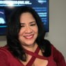 Emogene Lopez's profile picture