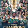 3rd-Eye Rugby's profile picture