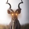 KUDU H0D1 🟠 profil fotoğrafı