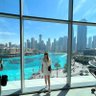 Snmeymn11 profil fotoğrafı