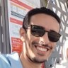 Mustapha housni 的头像