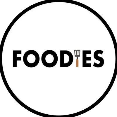 Foodies's profile picture