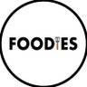 Profilbild von Foodies