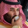 Profilbild von أبو رانسي