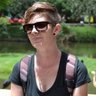 Camila Ferreira (palmito) profil fotoğrafı