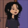 gem's profile picture