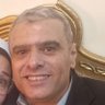 Profilbild von ayman mezo