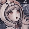 zcadu's profile picture