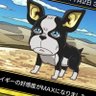 いろは 的头像