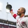 That One Reds Fan's profile picture