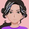 Mira's profile picture