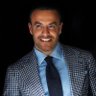Profilbild von Wael Elshereef
