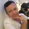 hiçbir şeyden 1 eksik ♏'s profile picture