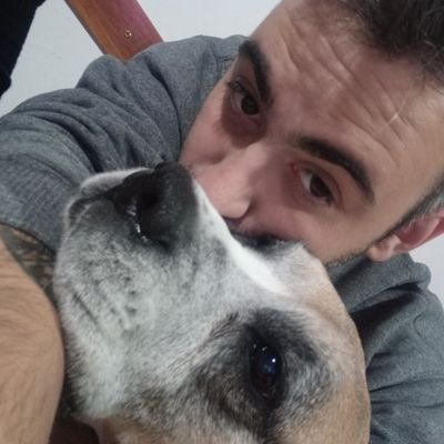 Edulorenzo851's profile picture