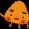 Profilbild von ヤッキーよし