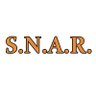 The S.N.A.R 的头像