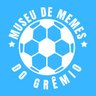 Profilbild von Museu de Memes do Grêmio