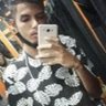 Isaias Justo's profile picture