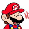 Profilbild von ZEZE