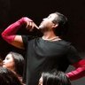 Фото профиля la otra Carrió