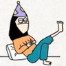 ماه (از هم گسیخته)'s profile picture