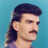 Фото профиля Mullet Man 🇺🇸🇺🇸🇺🇸