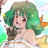 ノリ's profile picture