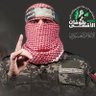 Profilbild von عازف الليل