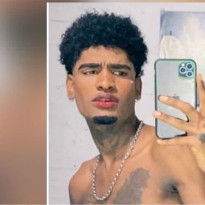 Stevens🔥's profile picture