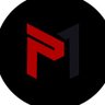 Profilbild von Dom | Pixelmaster211