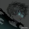 Profilbild von N_v